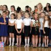 2016-06-24-100946-Canon EOS 700D